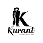 kurantintl.com