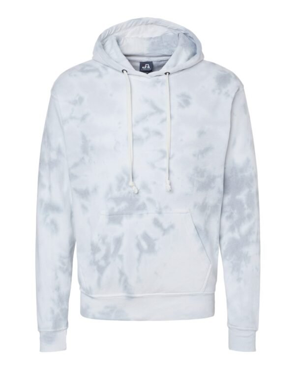 Ultra-Soft Fleece Hoodie - Image 4